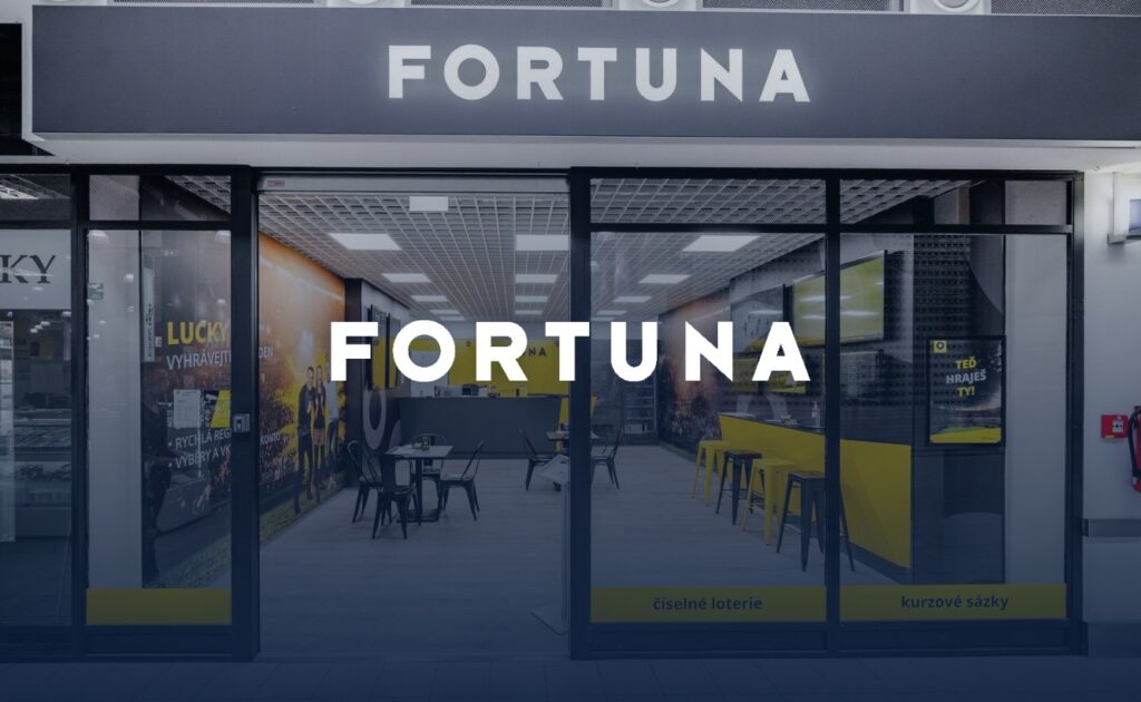 Tysiące nowych rejestracji online na Fortuna